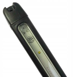 Interior lighting lamp 12v