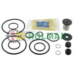 Wabco repair kit 4700159002