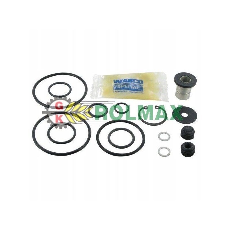 Wabco repair kit 4700159002