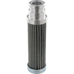 Donaldson P173080 hydraulic filter