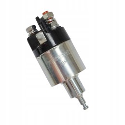 Magneton type starter switch 9172742 elmot