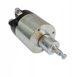 Magneton type starter switch 9172742 elmot