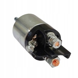 Magneton type starter switch 9172742 elmot