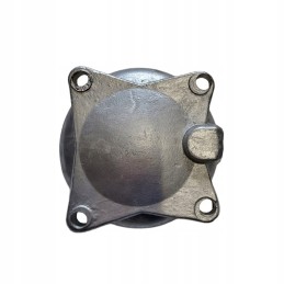 Ursus engine oil cooler housing cover