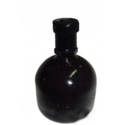 Hydraulic accumulator case 0531610100