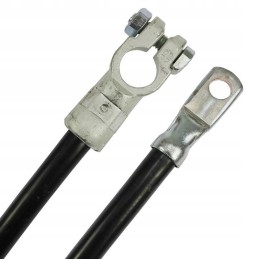 Starter cable t25 premium li wladimirec t