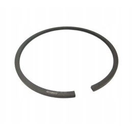 Turbine connector piston ring 78253401 78x2