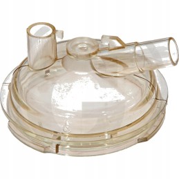 Lower collector body 150ml