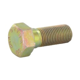L31689 john deere wheel bolt