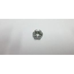 50 4605086 Mtz Pronar Belarus pin nut