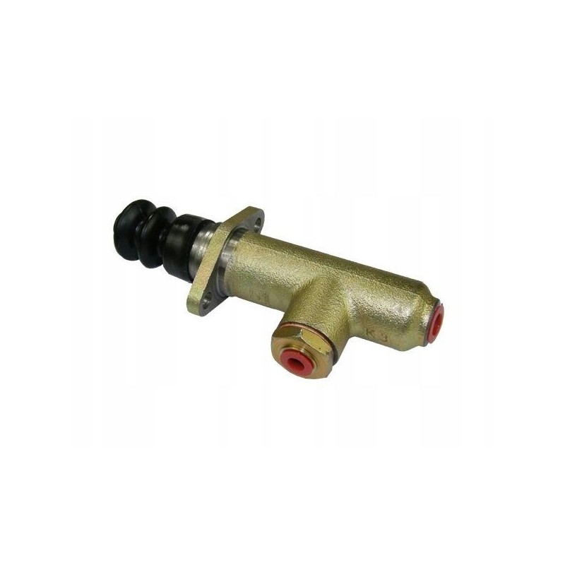 Brake pump 62452712 Zetor original Fragokov
