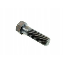 Flywheel bolt mtz 501005127