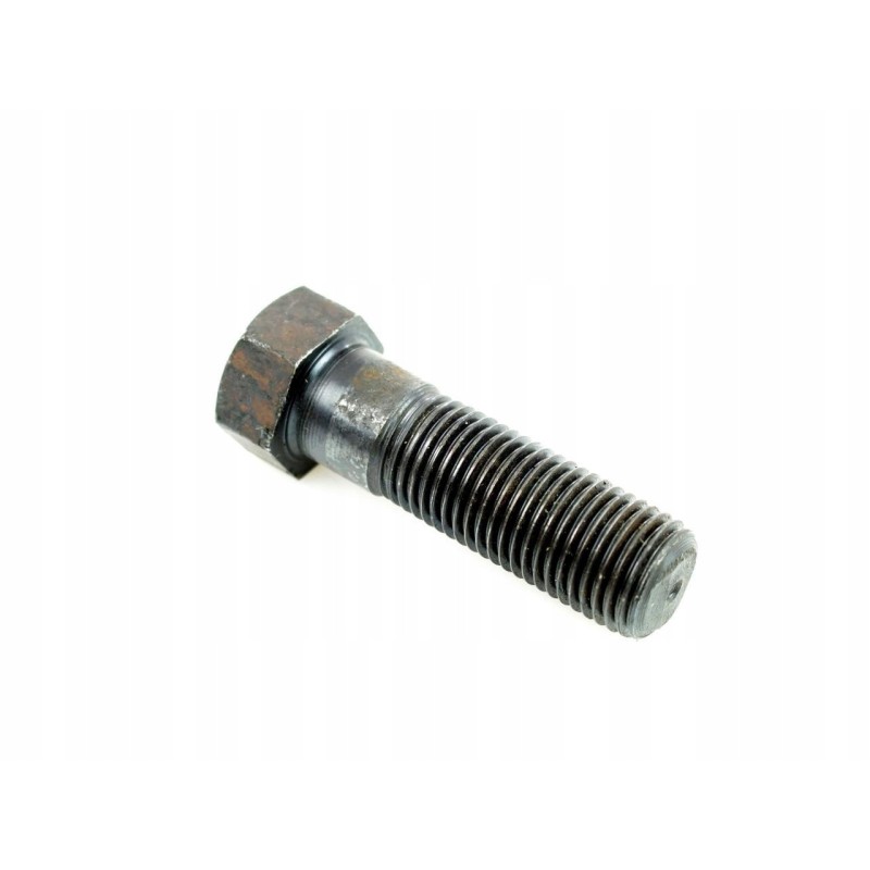 Flywheel bolt mtz 501005127