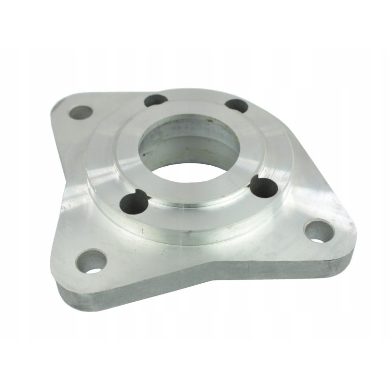 Deutz starter head 9142802 g