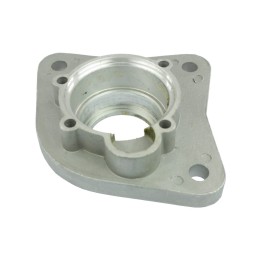 Deutz starter head 9142802 g