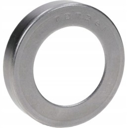 T27361 tapered roller thrust bearing