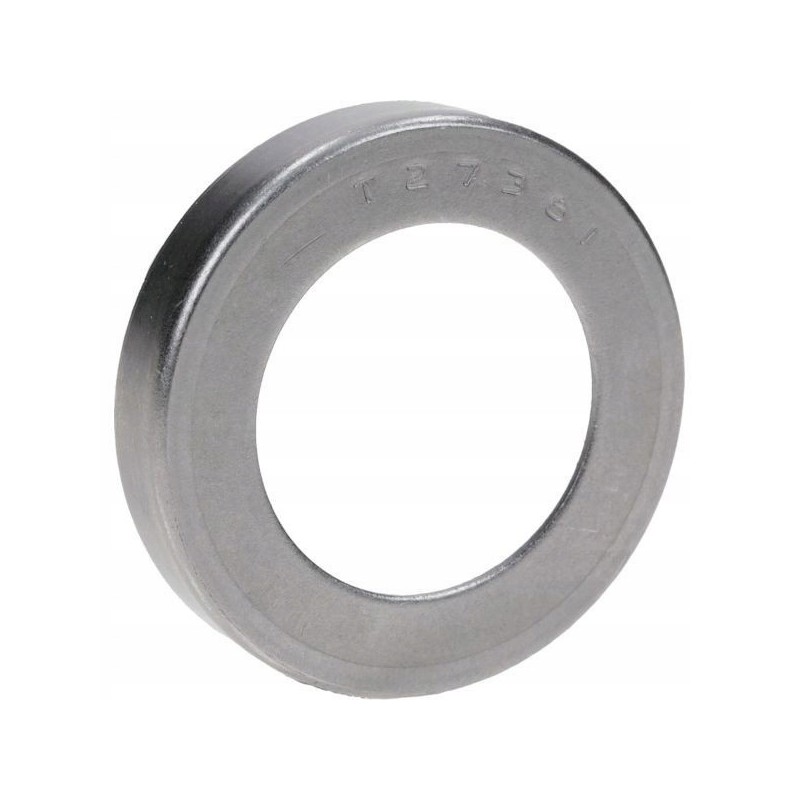 T27361 tapered roller thrust bearing
