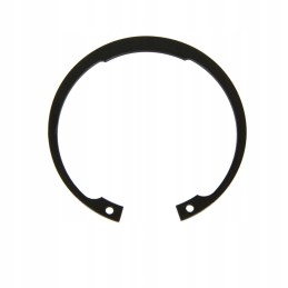 Seger ring seger 80w