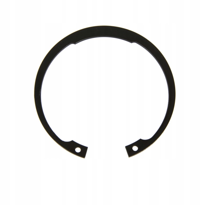 Seger ring seger 80w