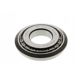 Tapered roller bearing 5130990