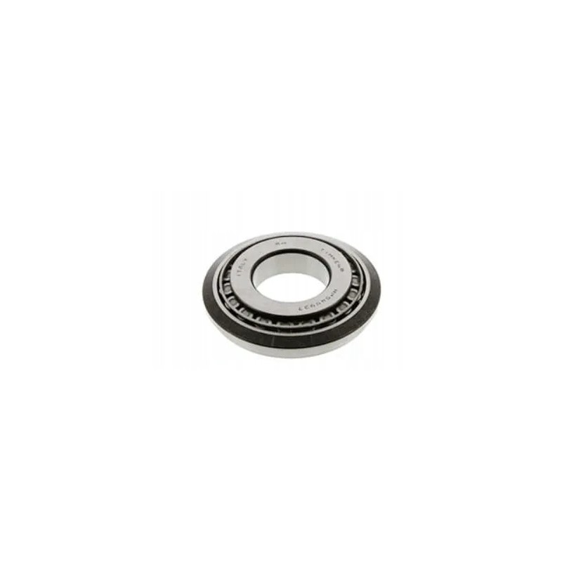Tapered roller bearing 5130990
