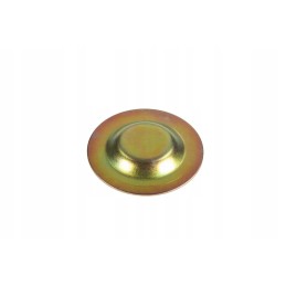 199552020520 bearing cover