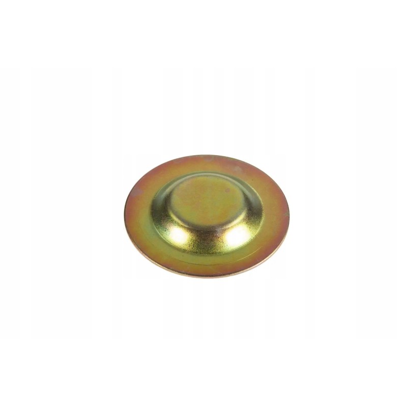 199552020520 bearing cover