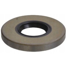 Oil seal 17x39 9x5 stihl