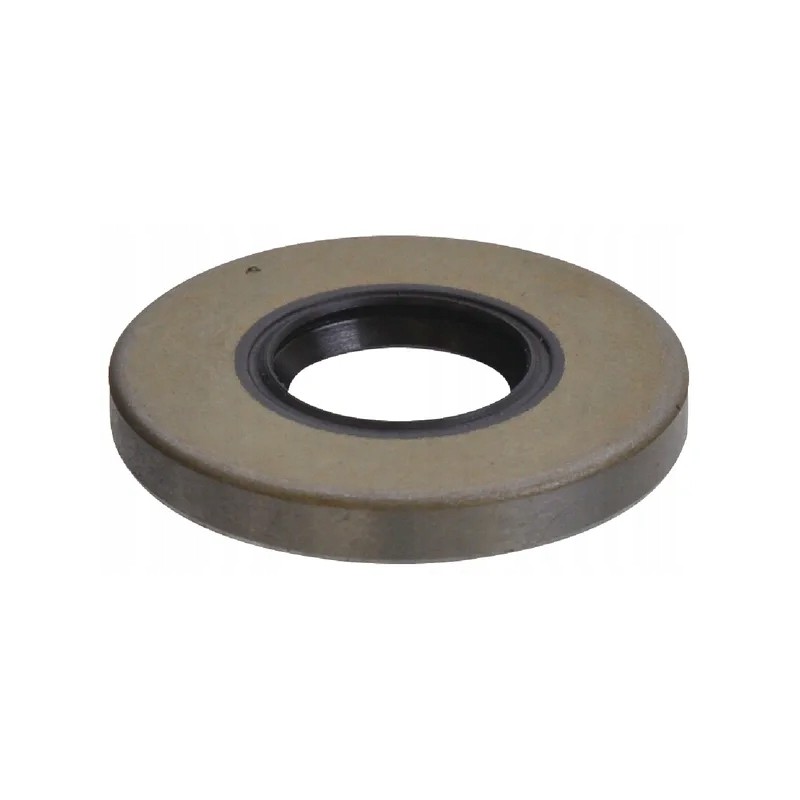 Oil seal 17x39 9x5 stihl