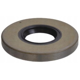 Oil seal 17x39 9x5 stihl