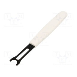 1 pcs x BOSSARD - 1412361 - Gripper, 7, BN 1179