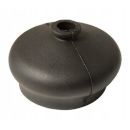 Gear shift cover ursus c330 c 330