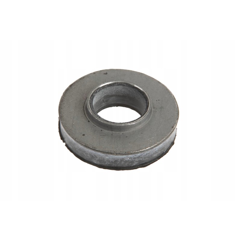 La5119125 metal and rubber shock absorber
