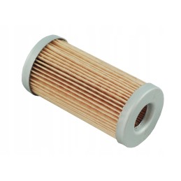 Fuel filter 29x58 mm universal hinomoto kubota