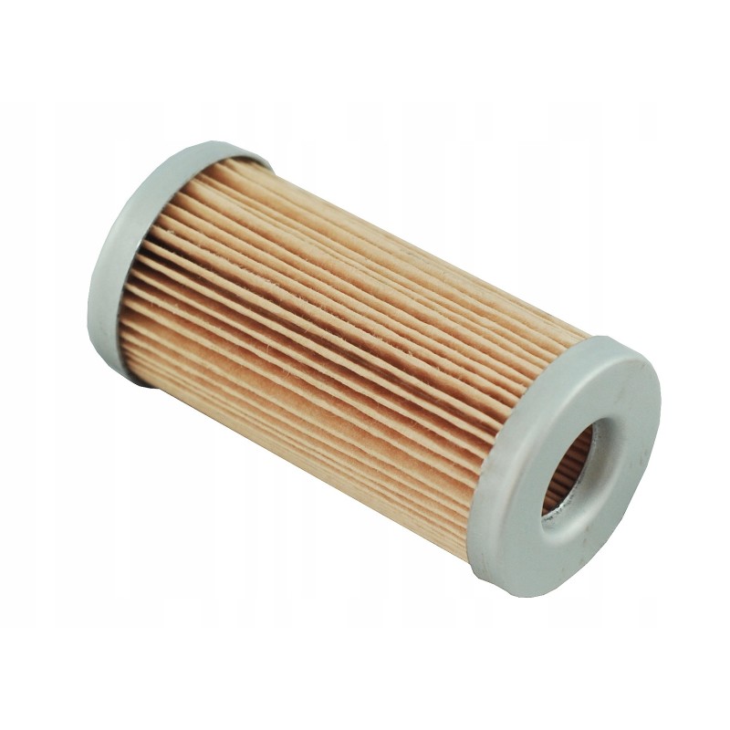 Fuel filter 29x58 mm universal hinomoto kubota