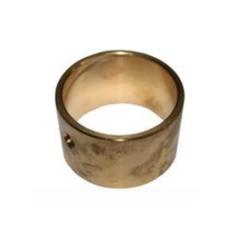 Left lifter bush Ursus C 330 C330