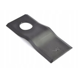Czech Warynski lawn mower blade 5036040100