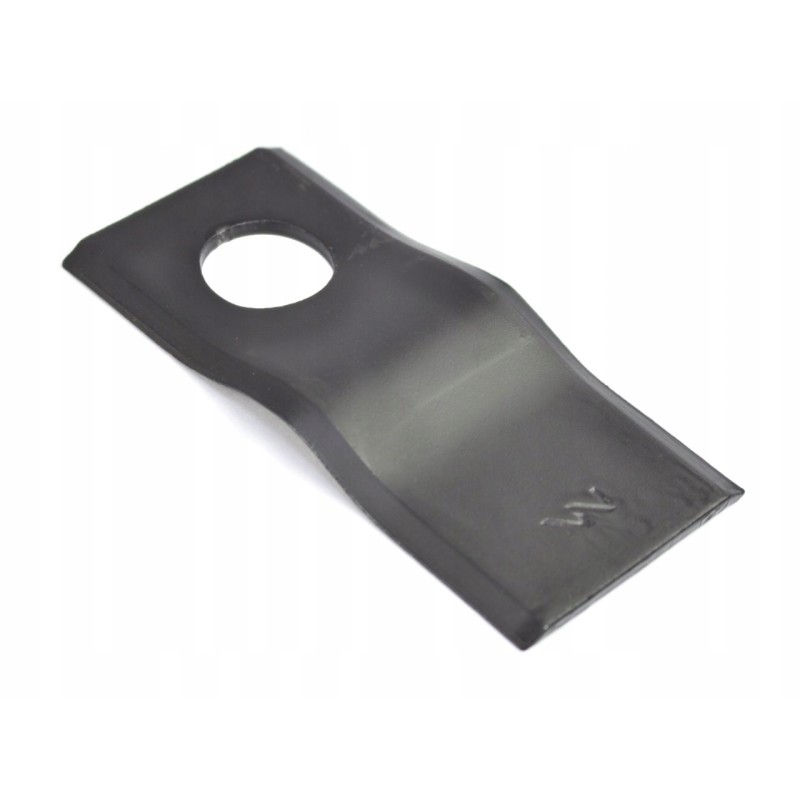 Czech Warynski lawn mower blade 5036040100