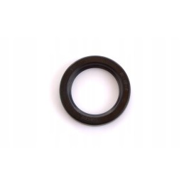 Simmering sealing ring 32x45x7mm zetor