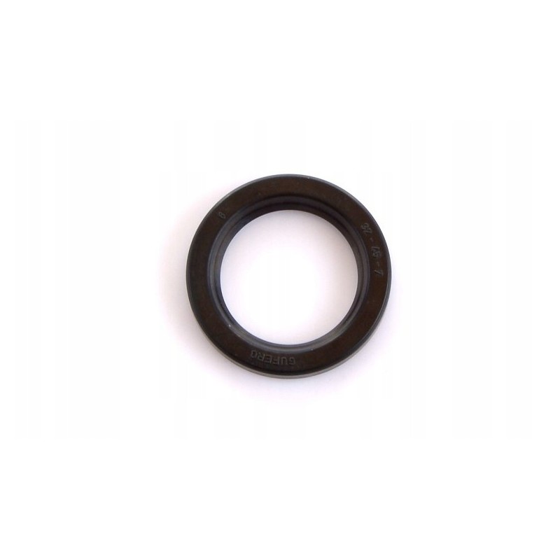 Simmering sealing ring 32x45x7mm zetor