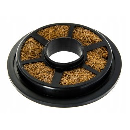 Ursus c 330 c 330m old type filter set