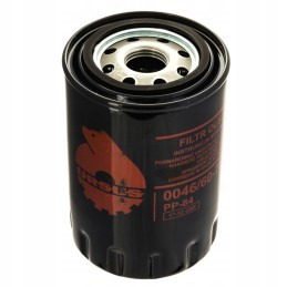 Ursus c 330 c 330m old type filter set