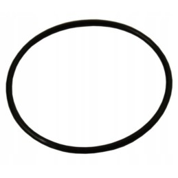 Ursus c 330 c 330m old type filter set