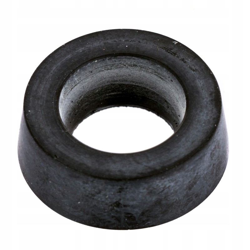 Brake pump seal 11x19mm zetor 5011 7745