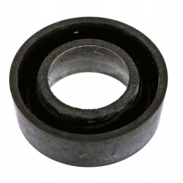 Brake pump seal 11x19mm zetor 5011 7745