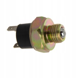 Mtz wk 12 3a m16x1 sensor 5