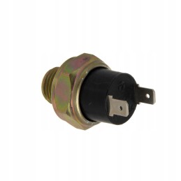 Mtz wk 12 3a m16x1 sensor 5