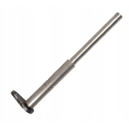 Differential lock shaft c360 46525210