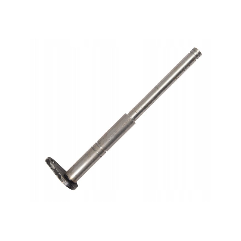 Differential lock shaft c360 46525210