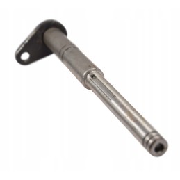 Differential lock shaft c360 46525210